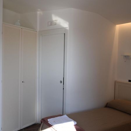 Domus Al Corso Con Servizio B&B Canosa di Puglia Luaran gambar