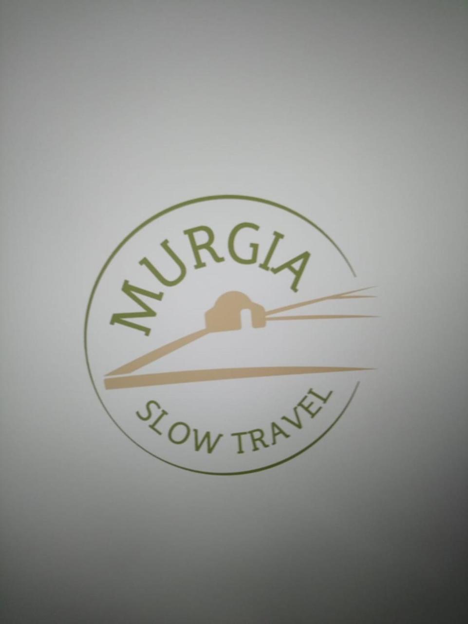 Domus Al Corso Con Servizio B&B Canosa di Puglia Luaran gambar